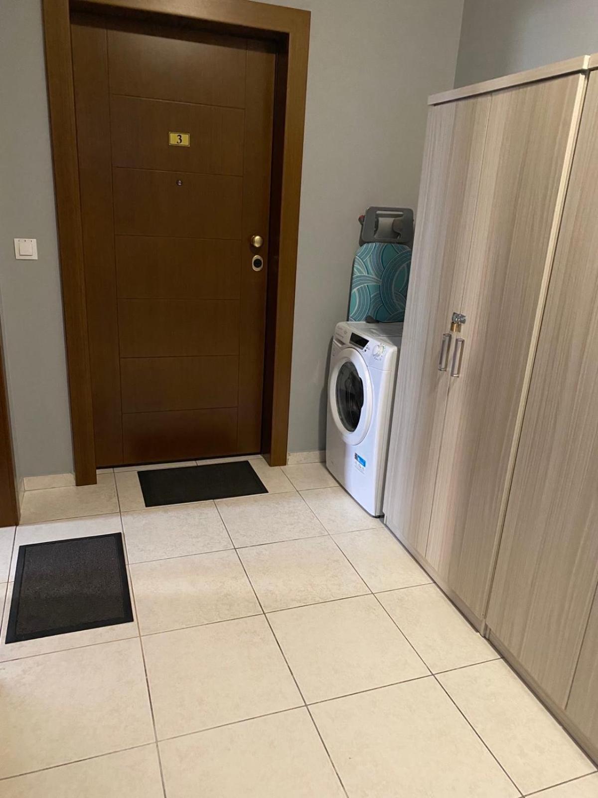 Ntg Studios Kateríni Luaran gambar